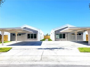 Building Photo - 1416 E Hibiscus Ave