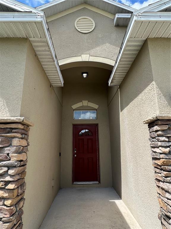 Building Photo - 5110 Gulf Sturgeon Ln