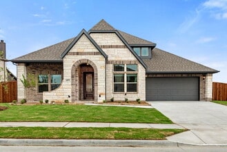 Building Photo - 1073 Canuela Way