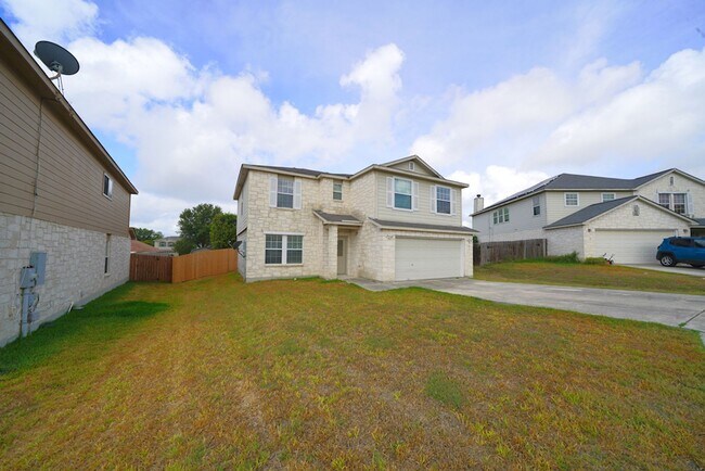 Building Photo - 109 Willow Hill