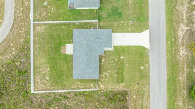 Foto del edificio - 5887 SW 154th Lane Rd