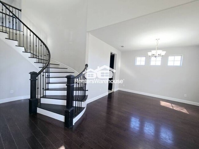 Foto del edificio - Beautiful Canyon Falls Home for Rent - 4be...