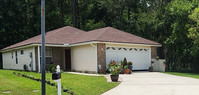 Foto del edificio - 6126 Morse Glen Ct