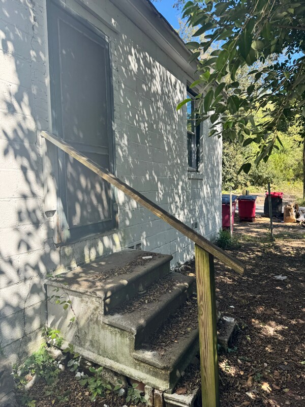 Foto del edificio - 488 Ibex St