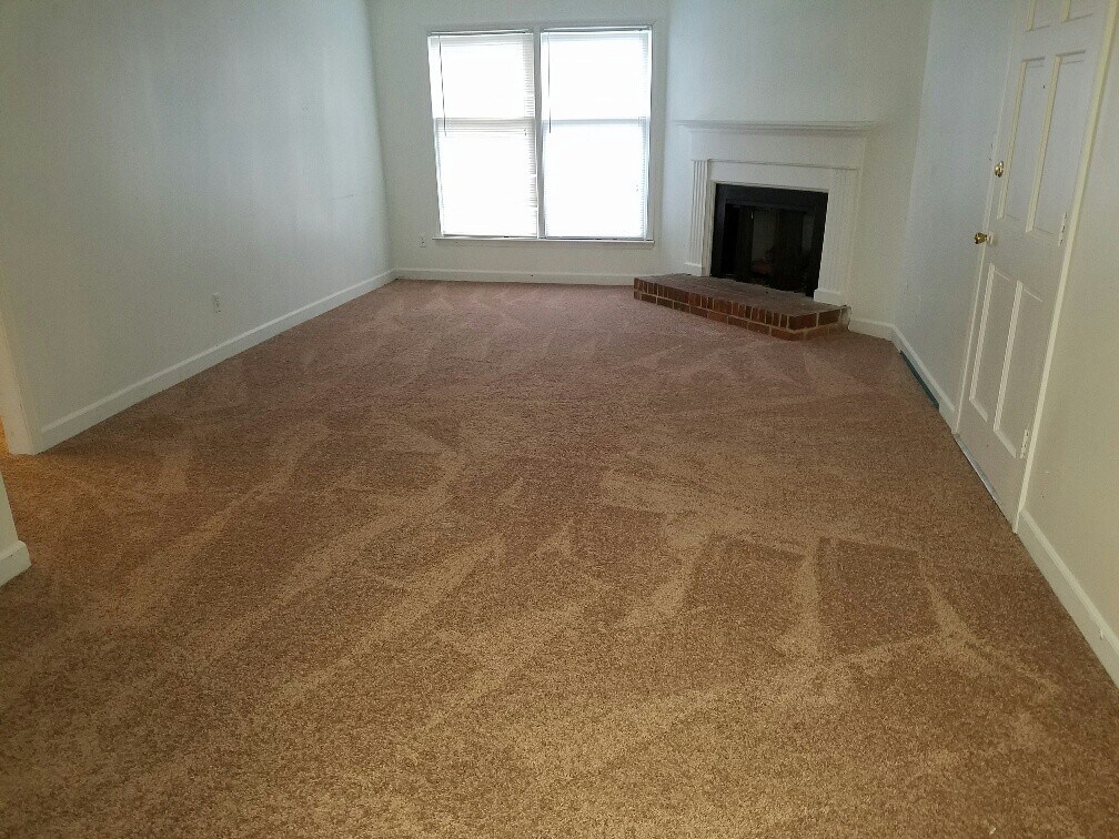 1808 Ebenezer Rd, Rock Hill, SC 29732 House Rental in Rock Hill, SC