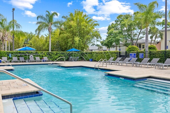 Foto del edificio - Innovo Living On Waters