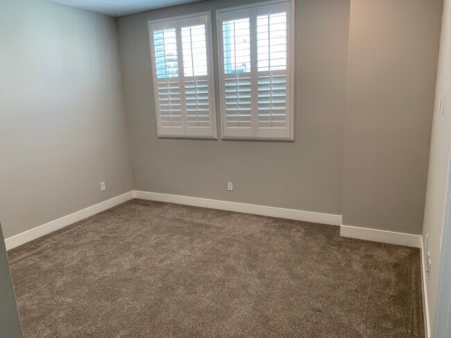 Foto del edificio - Cessna Lane