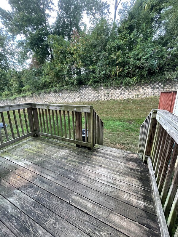 4737 Coralberry Ct, Aberdeen, MD 21001 House Rental in Aberdeen, MD