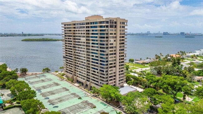 Photo - 11113 Biscayne Blvd Apartment