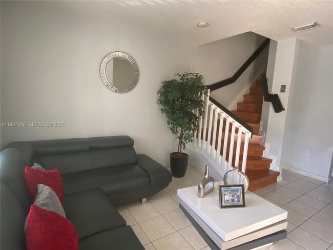 Foto del edificio - 6256 SW 139th Ave