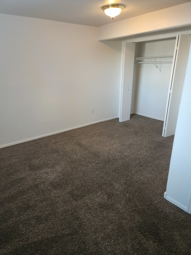 Building Photo - 184 Morgan Dr