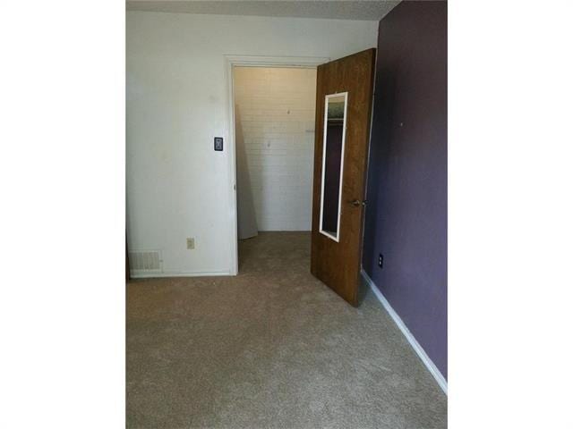 Foto del edificio - 1724 W Sanford St