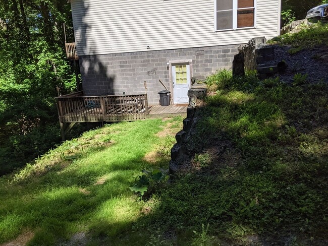 Photo - morri248 Apartment