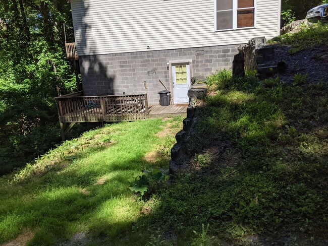 Foto del edificio - morri248