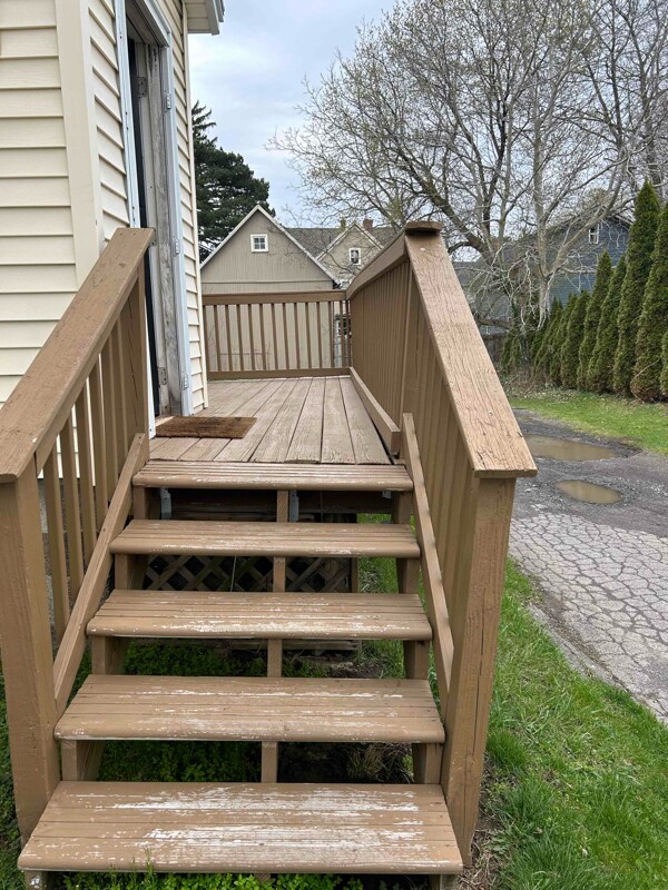 32 South Ave Unit 1, ster, NY 14580 Room for Rent in ster, NY