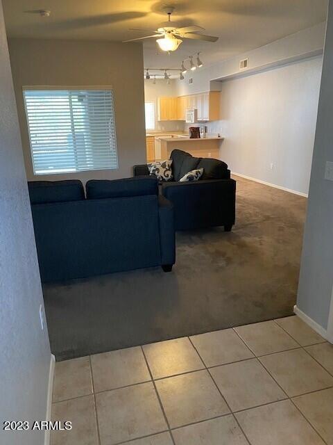 Foto del edificio - 7401 W Arrowhead Clubhouse Dr