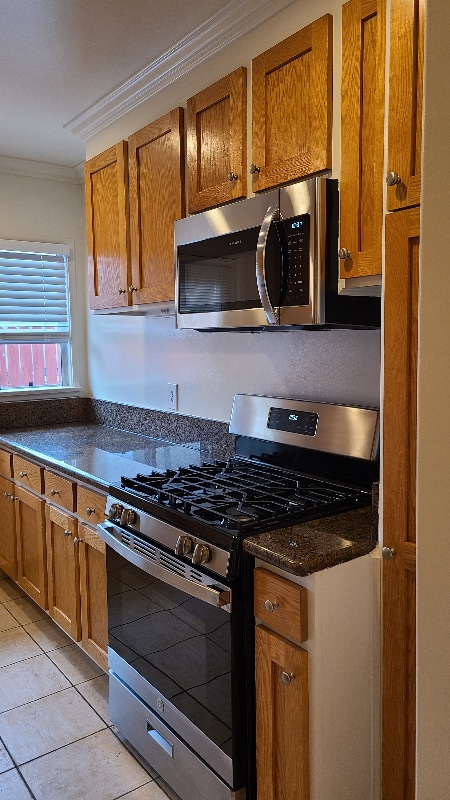 Photo - 2224 S Carmelina Ave (Los Angeles, CA)