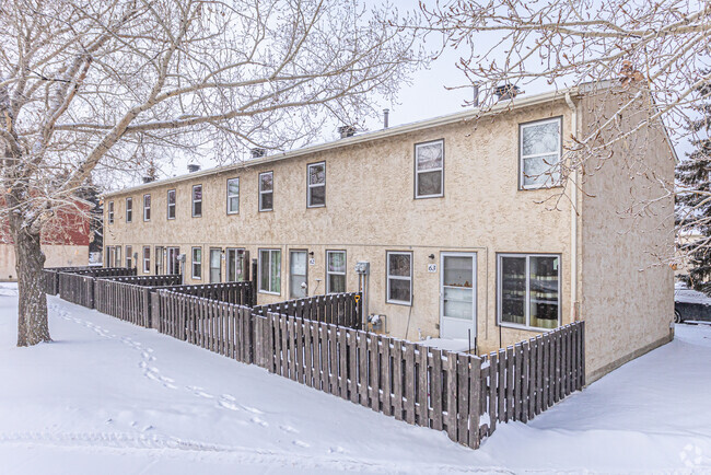 02/2024 - Hillview I