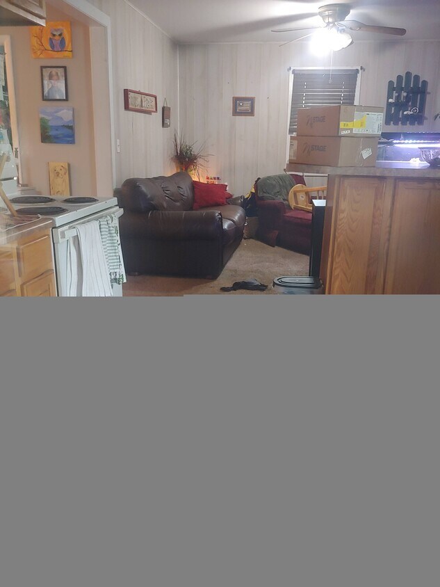 Primary Photo - 50 McCrea St