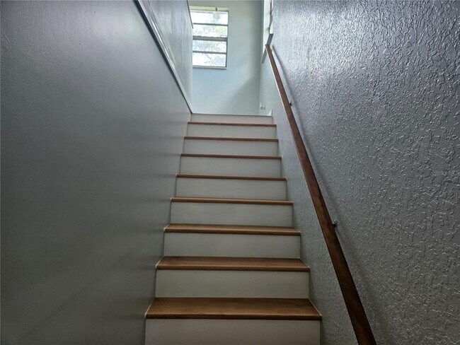 Foto del edificio - 845 17th St N