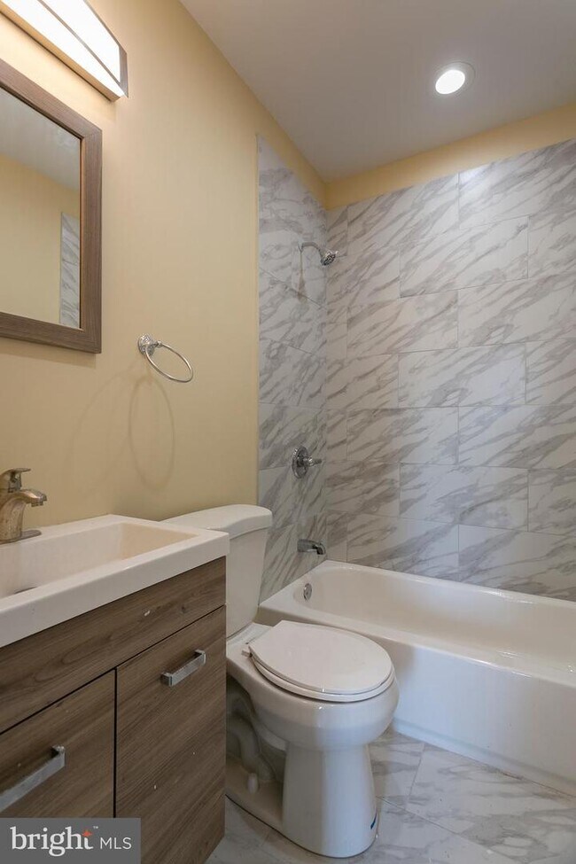 Foto del edificio - 4942 Chestnut St