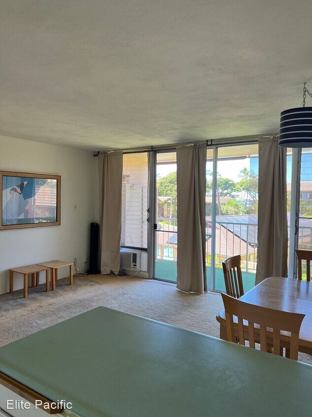 Primary Photo - 1 br, 1 bath House - 2495 S Kihei Rd #6-249