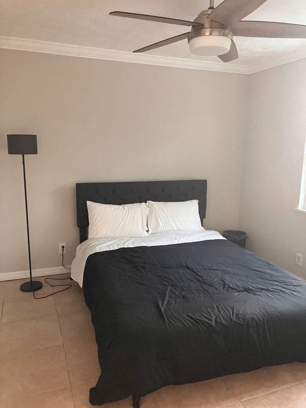 Building Photo - 1753 Powhattan St