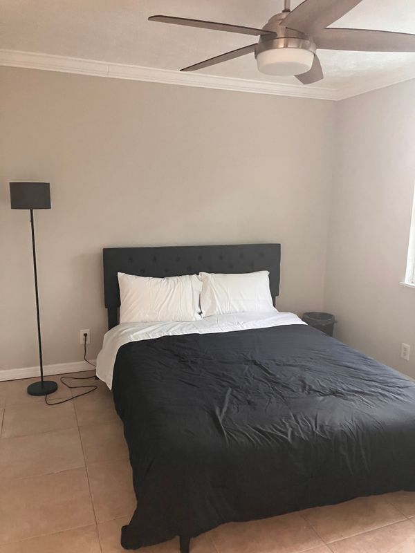 Foto del edificio - 1753 Powhattan St