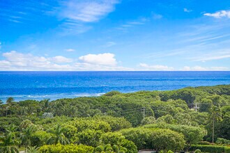 Building Photo - 2121 N Ocean Blvd