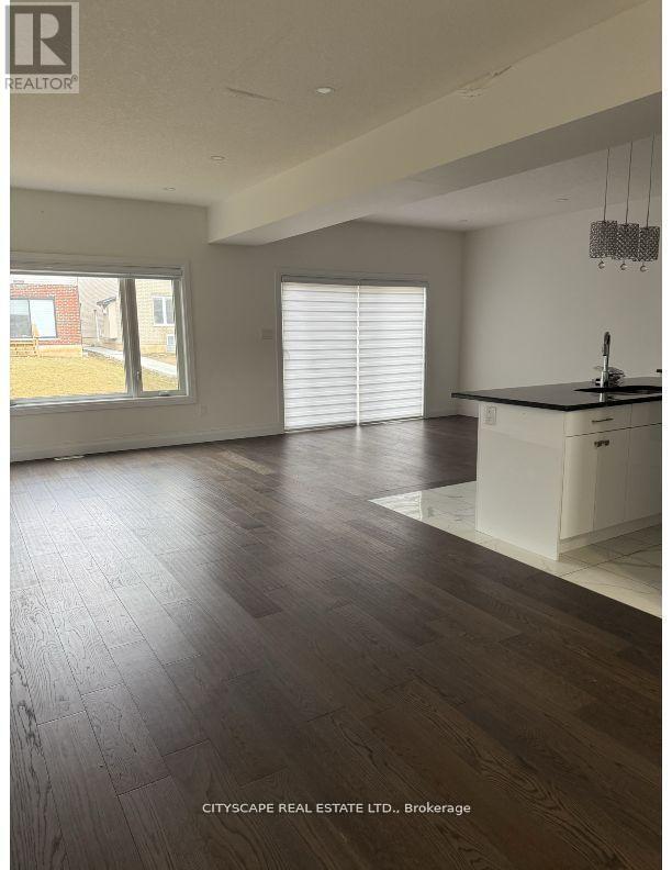 Building Photo - 2912 Lemieux Walk