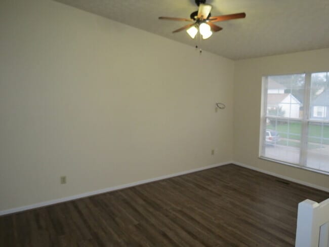 Building Photo - 1091 Rendezvous Ln