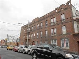 Foto del edificio - 10480 42nd Ave