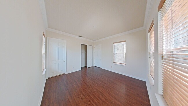 Foto del edificio - Reunion - Large 4 Bed, 3.5 Bath Home in Pa...