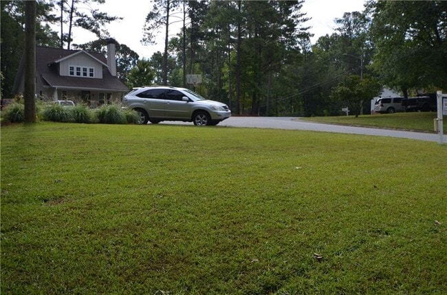 Building Photo - 4064 Stephanie Ct