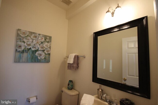 Foto del edificio - 11400 Sunflower Ln