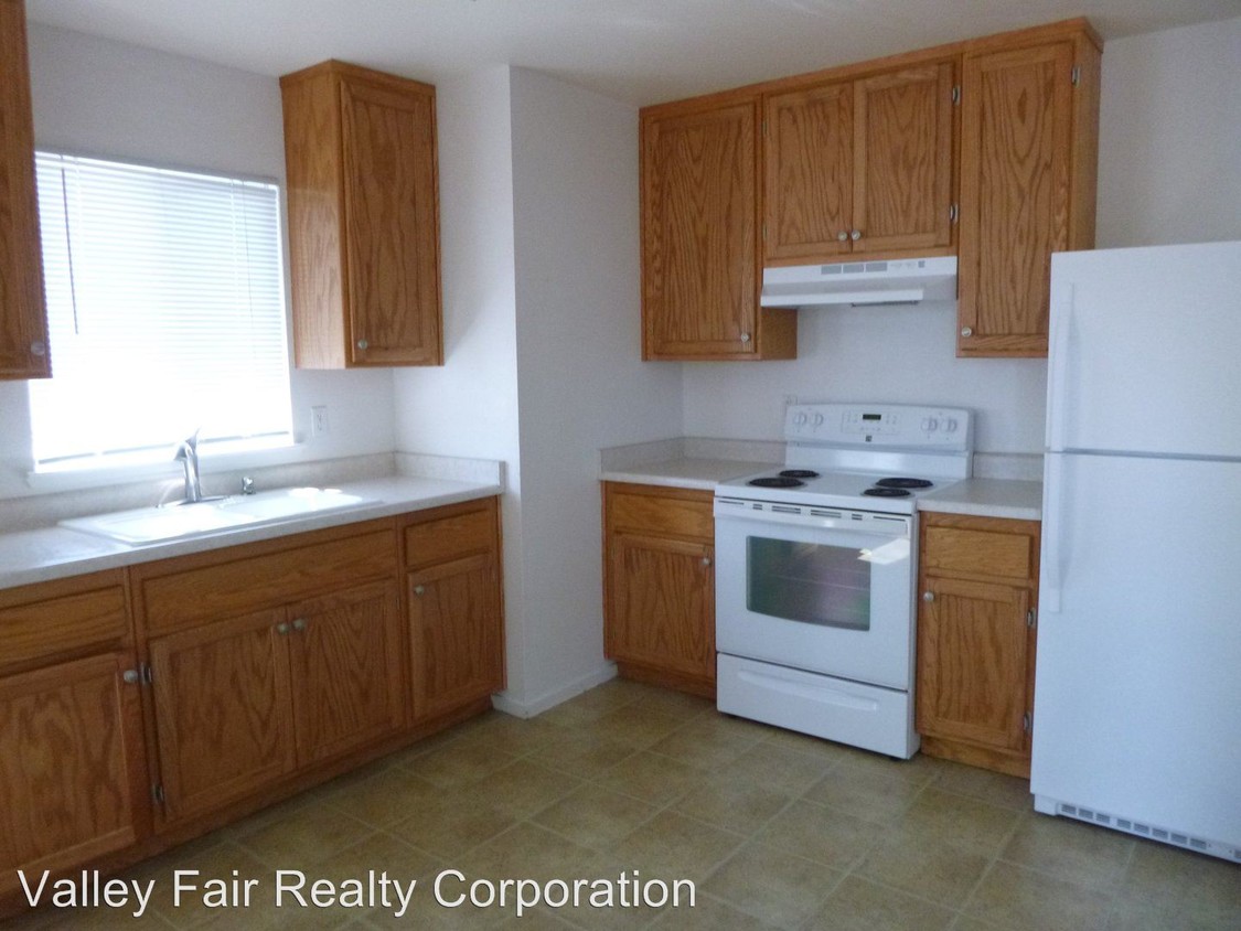 Foto principal - 1815 7th Ave