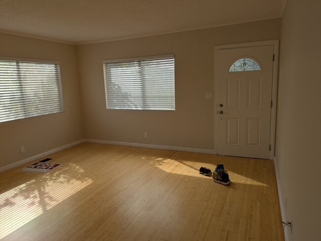 Foto del edificio - 4601 W 173rd St