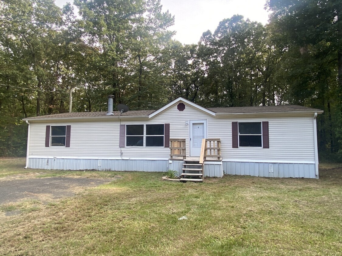 Foto principal - 181 Willow Oak Ln