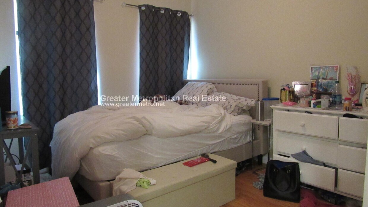 Foto del edificio - 414 Hanover St