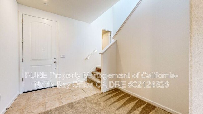 Foto del edificio - 5562 Kennedy Pl