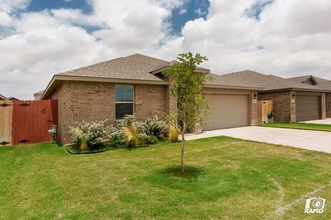 Building Photo - 7721 Purple Vitex Rd