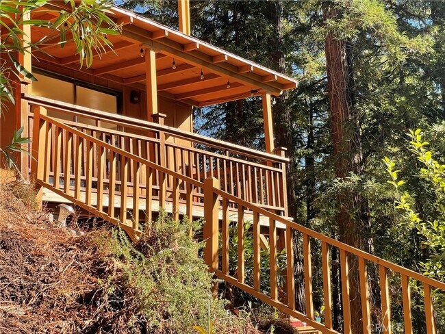 Building Photo - 21455 Delta Way