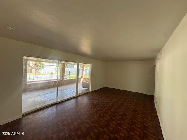 Building Photo - 1222 E McLellan Blvd