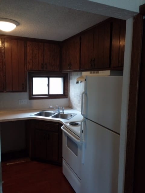 Building Photo - Duplex 82xx Zane Court