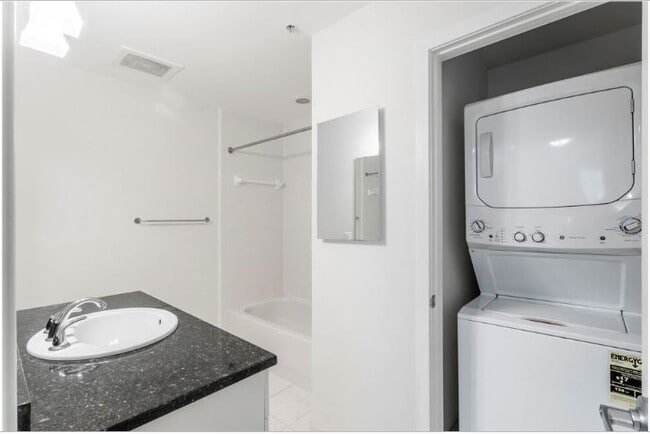 Photo - 4101 Albemarle St NW Apartment