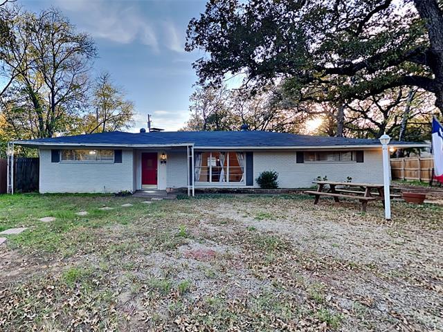 Foto principal - 311 Lincolnshire Ct