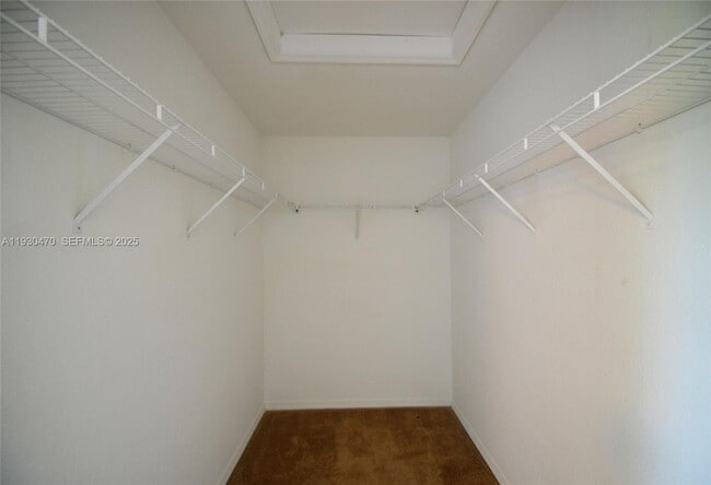 Building Photo - 6037 SW 19th Pl