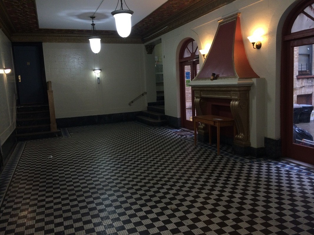 Primary Photo - 545 8th St