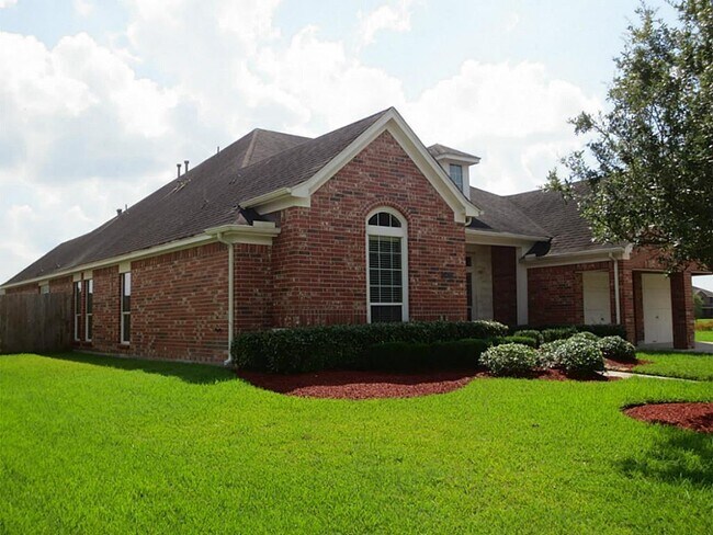 Foto del edificio - 14001 Savannah Landing Ln