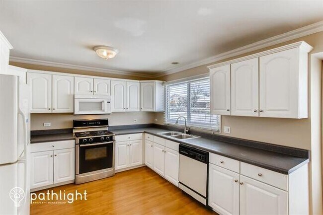 Building Photo - 19550 Pheasant Ct., Mokena, IL, 60448